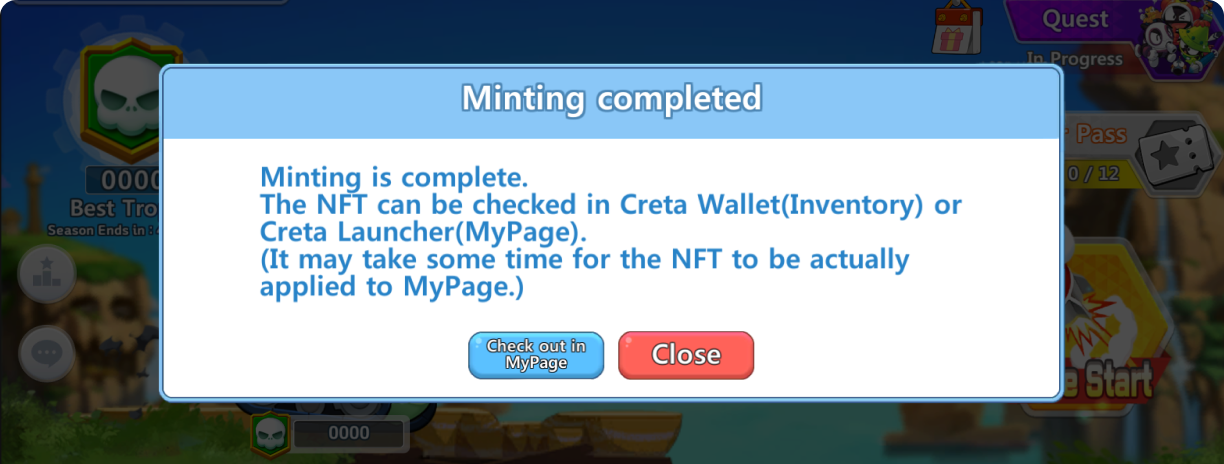 event_1_step_3