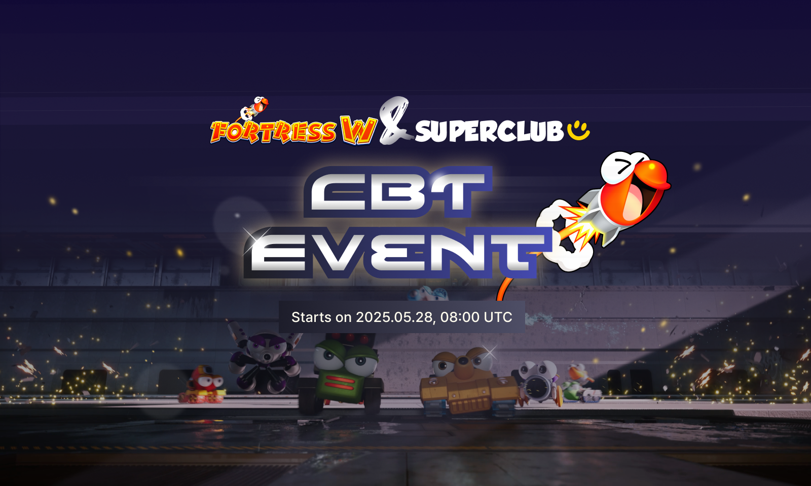 cbt-202505