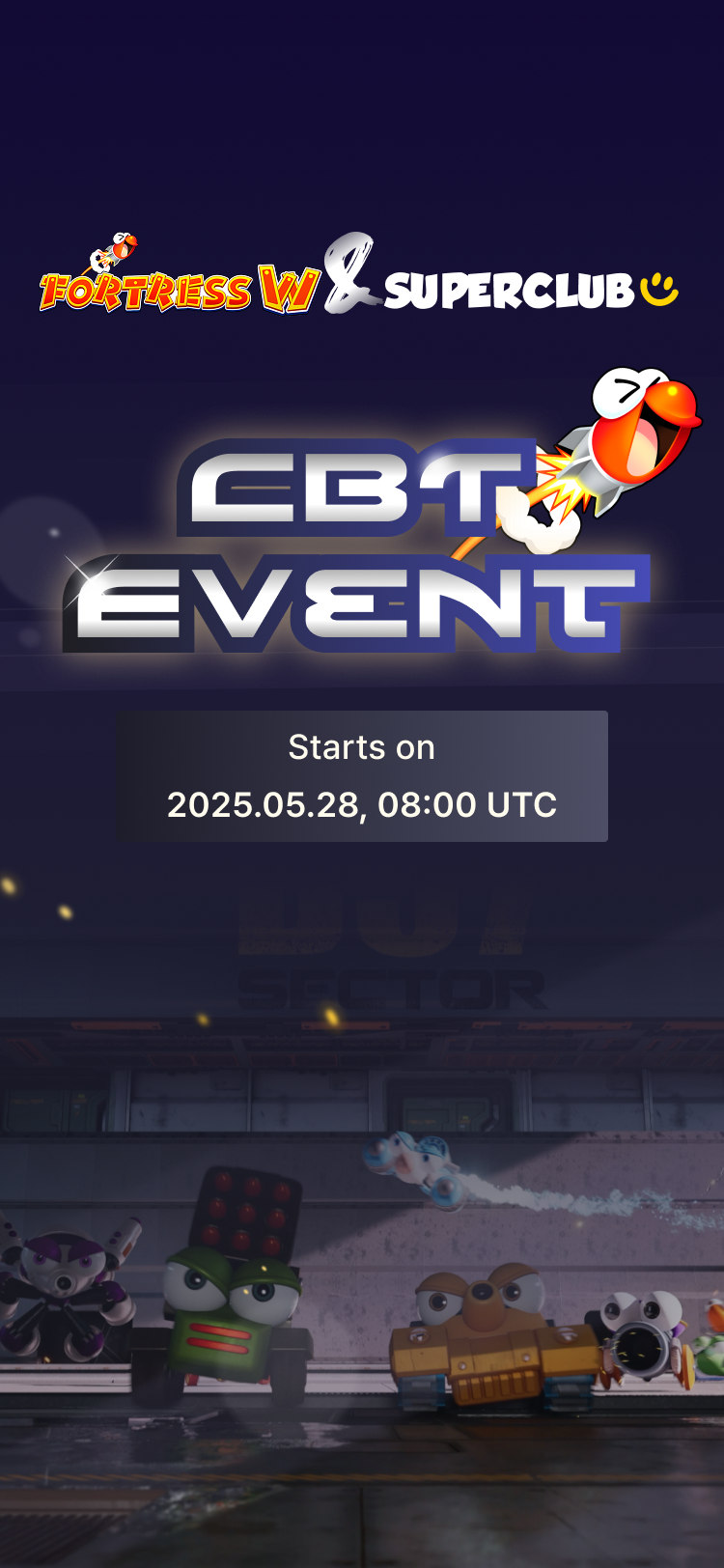 cbt-202505