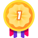 5,000
