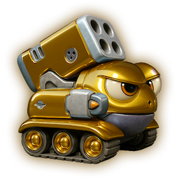 supertank