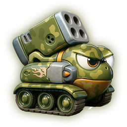 supertank