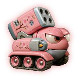 supertank